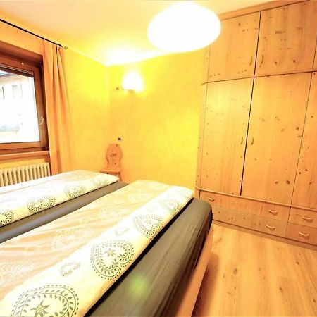 Alpen Royal By Livigno Accomodation Εξωτερικό φωτογραφία